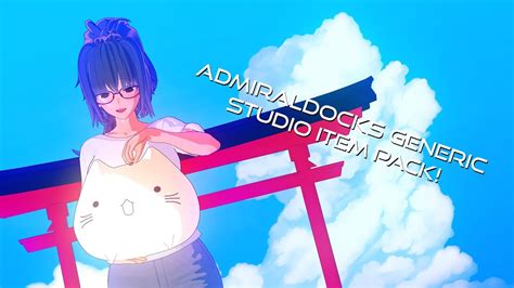 magic johnson koikatsu|Sideloader Modpack Download site.